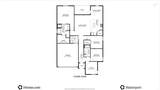 3638 Bravilla Way - Photo 18