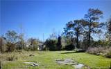 1919 Reynes Street - Photo 1