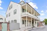 822 Barracks Street - Photo 1