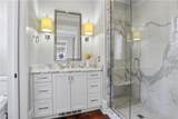 822 Barracks Street - Photo 10