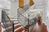 822 Barracks Street - Photo 11