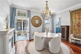 822 Barracks Street - Photo 12