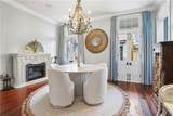 822 Barracks Street - Photo 13