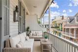 822 Barracks Street - Photo 14