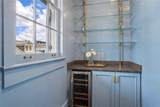 822 Barracks Street - Photo 15