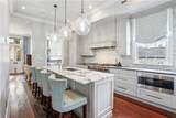 822 Barracks Street - Photo 16