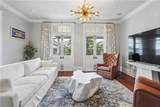 822 Barracks Street - Photo 17