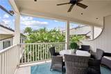822 Barracks Street - Photo 18