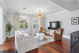 822 Barracks Street - Photo 19