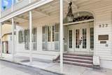 822 Barracks Street - Photo 2
