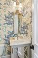 822 Barracks Street - Photo 20