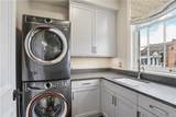 822 Barracks Street - Photo 21
