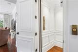 822 Barracks Street - Photo 22