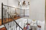 822 Barracks Street - Photo 23