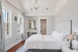 822 Barracks Street - Photo 24