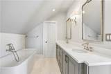 822 Barracks Street - Photo 25
