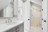 822 Barracks Street - Photo 26