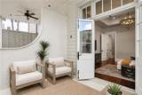 822 Barracks Street - Photo 27