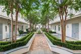 822 Barracks Street - Photo 28