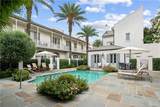 822 Barracks Street - Photo 29