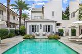 822 Barracks Street - Photo 3