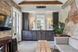 822 Barracks Street - Photo 30