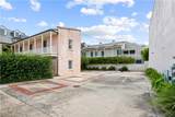 822 Barracks Street - Photo 31