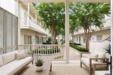 822 Barracks Street - Photo 4