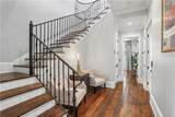 822 Barracks Street - Photo 5