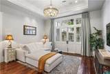 822 Barracks Street - Photo 6