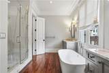 822 Barracks Street - Photo 8