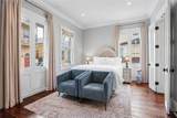 822 Barracks Street - Photo 9
