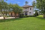 24175 Snowy Egret Cove - Photo 1