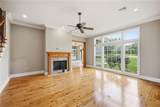 24175 Snowy Egret Cove - Photo 10
