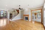 24175 Snowy Egret Cove - Photo 11