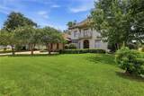 24175 Snowy Egret Cove - Photo 2