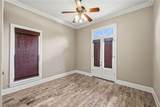 24175 Snowy Egret Cove - Photo 20