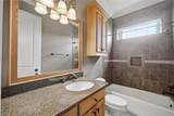 24175 Snowy Egret Cove - Photo 21