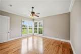 24175 Snowy Egret Cove - Photo 22