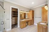 24175 Snowy Egret Cove - Photo 24
