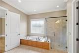 24175 Snowy Egret Cove - Photo 25