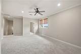 24175 Snowy Egret Cove - Photo 26