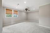 24175 Snowy Egret Cove - Photo 27