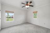 24175 Snowy Egret Cove - Photo 29