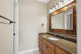24175 Snowy Egret Cove - Photo 30