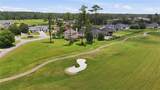24175 Snowy Egret Cove - Photo 37