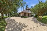 24175 Snowy Egret Cove - Photo 4