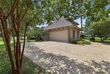 24175 Snowy Egret Cove - Photo 5