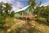 23579 Fletcher Isle Road - Photo 1