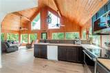 23579 Fletcher Isle Road - Photo 10